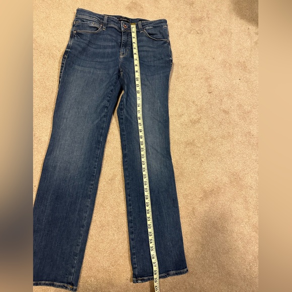 Gorgeous GUESS Jeans!! - Picture 6 of 7